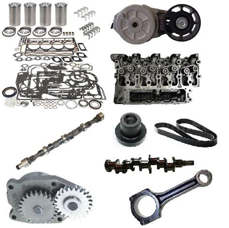 case skid steer engine parts|official case construction parts store.